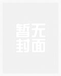 從一人之下開始的十二符咒